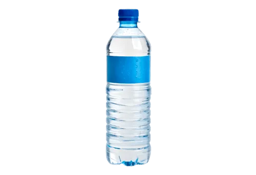 Agua