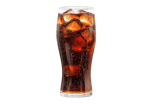 Refrescos